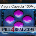 Viagra Cápsula 100Mg 04